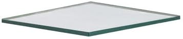 261815 Double Float Glass