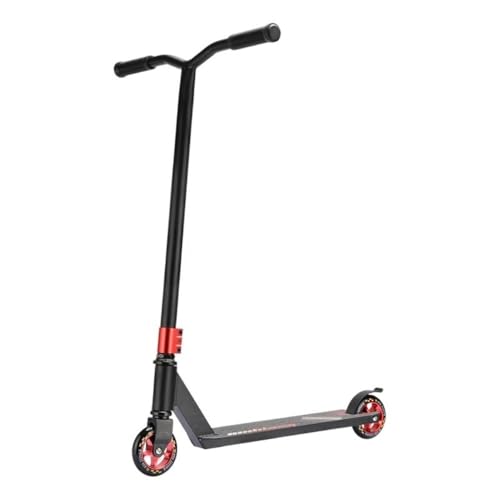 HeartTrend q/eB[/lɍœKȃvdl̃XN[^[ vdl̃XN[^[ 2փXN[^[ u[Lẗ肵zC[BqƑlȒPɎ^тł܂BOł̎gpɓKĂ܂B (YbhiA~zC[j,bh)