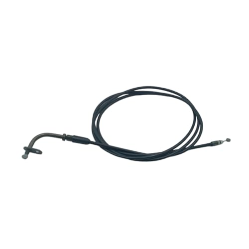 Review de Venta de cables que Puedes comprar On-line. 21 Imagen adicional