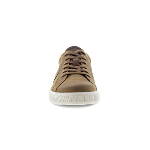 Image of ECCO Men's Byway Sneaker