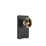 Photo Gallery monna lisa con in braccio un gatto ritratto d arte pittura popsockets popwallet per magsafe Photo Gallery monna lisa con in braccio un gatto ritratto d arte pittura popsockets popwallet per magsafe