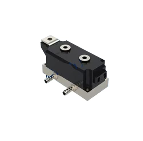 Diode à récupération rapide MDD950-18N1W évite la surchauffe réseau