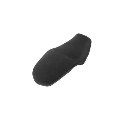 Siège moto coussin de selle avant arrière F750 GS F850 GS Adventure 2018