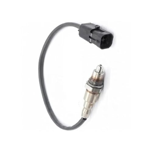 Sonde lambda pour Chevrolet 0258030064 pour entretien échappement - 2