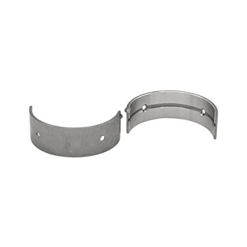 Roulement principal +0.40mm pour Kubota D1105 V1505 D905