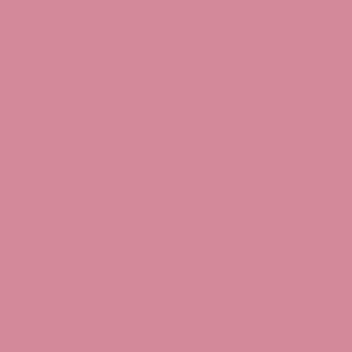 Penguin Pottery - Shell Pink Stain - 1/4 lb - Colorant for Clay, glazes, Clay Slip