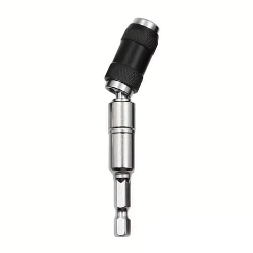 Hexagonal Swivel Connecting Rod - Durable, Multi-Purpose, Easy-to-Use for Automotive Repair