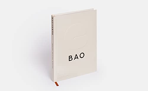 BAO