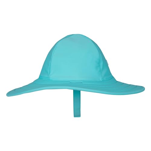 Image of Hurley Baby One and Only Sun Hat