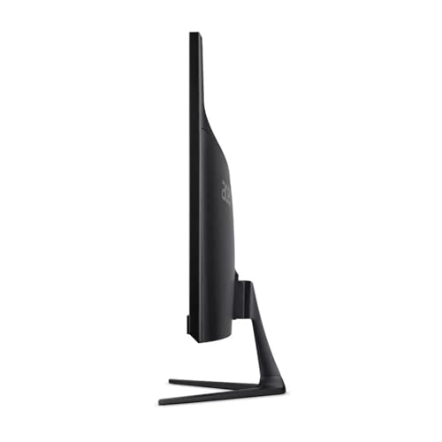 Image of acer Aspire C24 Everyday Value All-in-One 23.8 inch IPS FHD Display (AMD Ryzen 5 7430U, 64GB DDR4, 512GB PCIe SSD, AMD Radeon, WiFi 6E, Webcam, Bluetooth 5.3, Win 11 Pro) w /USB-C Dock