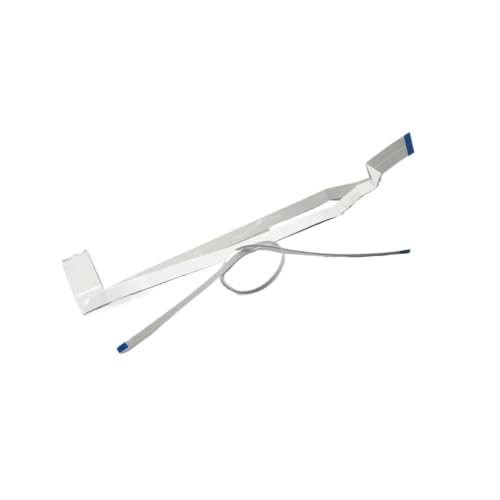 Cable para cabezal de impresión Epson L3110 L1110 L3150 piezas de repuesto 2189474