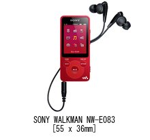 Amazon | メディアカバーマーケット SONY ソニー WALKMAN ウォークマン