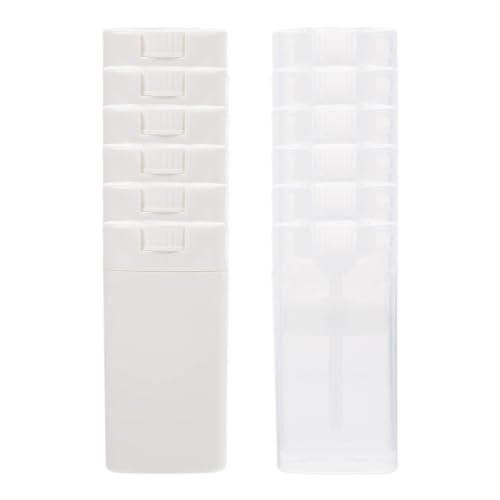 Ladruph ̑ȉ~`fIhge 12Zbg 15ml vX`bN ő̃bvN[ e lߑւe RX 艻ϕi lߑւ\ bvOX`[u fIhg{g vX`bNN[{g vX`bNTu{