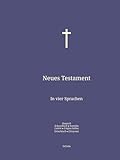 Independently published