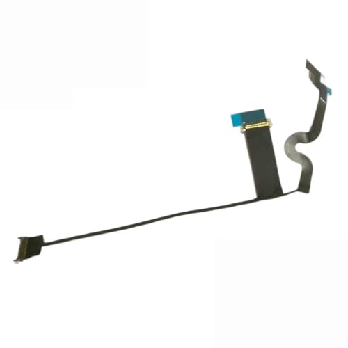 ノートパソコンの液晶 ThinkPad X1 ヨガ第 6 世代 2021 DC0200N300 SC11A20172