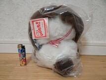 Amazon.co.jp: 80年代 ビンテージ 笑っていいとも フジテレビ