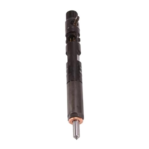 Injecteur rampe commune EJBR03101D injection précise pour Suzuki 1.5 DCI