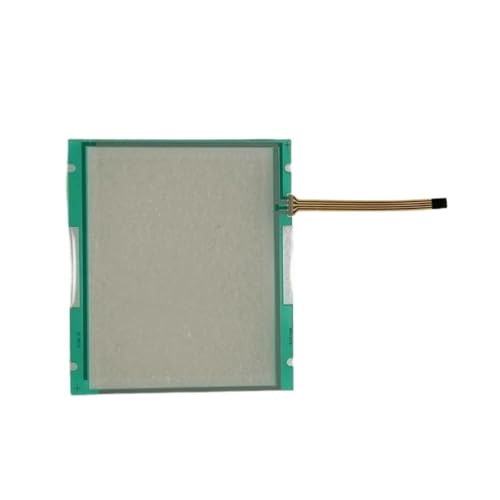Pavé tactile TP-4131S1 TTP-009S1F0 panneau tactile de réparation