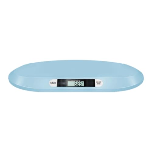 RoastMeybg ̏dv 2gP ő20kg ^ fW^ ybgp ybgΉ ybgXP[ ̏d  L (u[)