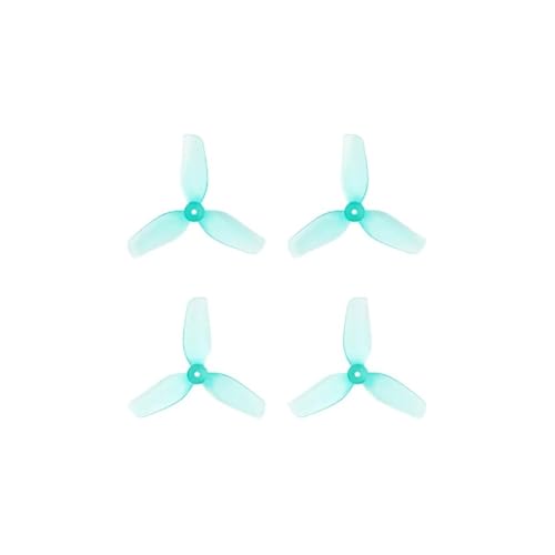 8yA 31mmvy 0702 uVX[^[ h[ 65 65Pro Air65ɓK(8Pairs Cran)