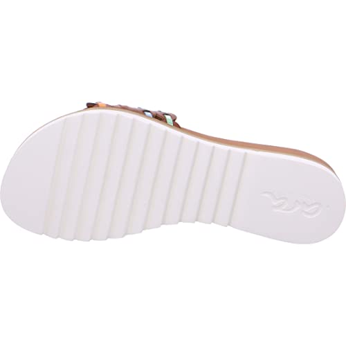 ARA Women's Loafers Sandal4