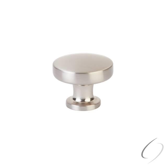 product_img5