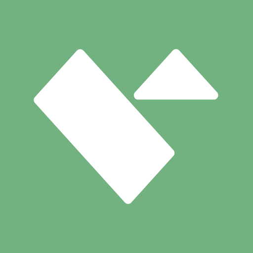 Vitalscry Food Label Scanner