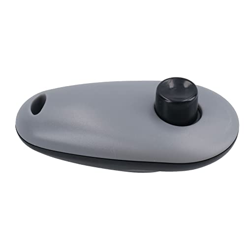 Dressage au clicker en extérieur