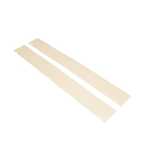Hoja deslizante de correa térmica compatible con Versant V80 V180 V2100 V3100 8K1927225B