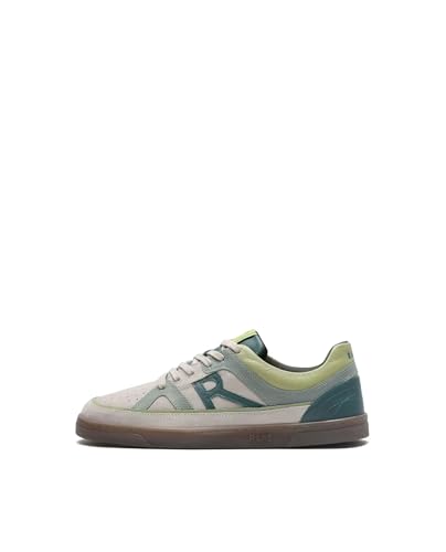 Image of Rare Rabbit Mens Vale Sneaker