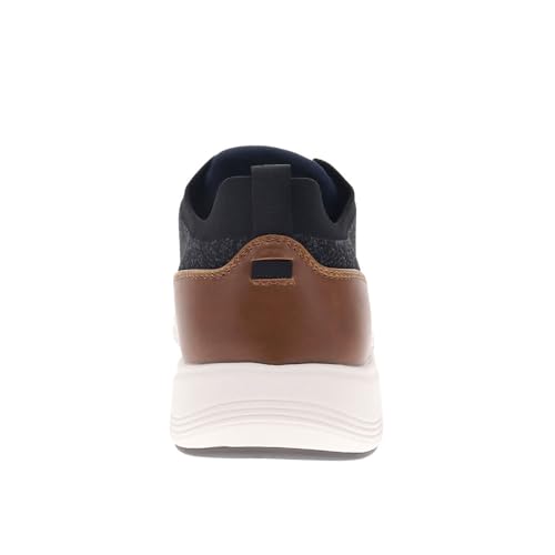 Image of Dockers Mens Bardwell