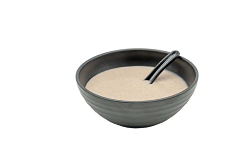 Image of Dr Howard's Way Diet | Total Food Replacement | Chicken Soup For Weight Loss & Management | Healthy Meal Replacement | Essential 13 Vitamins & 14 Minerals | Less than 200 Calories Per Meal Pack | For Men & Women | 50Gm (Non -Vegetarian)