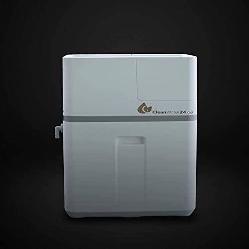 cw24 Installation de M jusqu'à 4 personnes &...