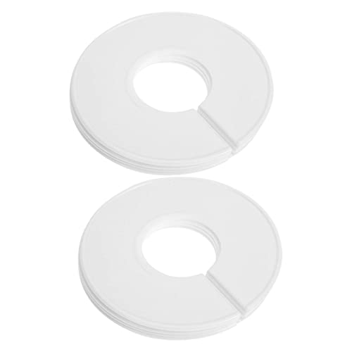 KOMBIUDA 20vX`bNߕd؂胊O ߗޗp\xt ϋv̂[nK[fBoC_[ N[[bgpxr[Ή