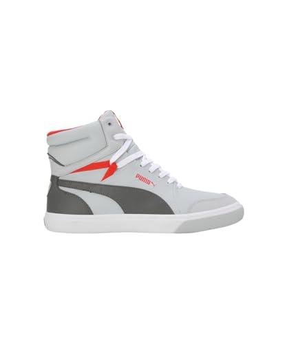 Image of Puma Mens Peak Sneaker