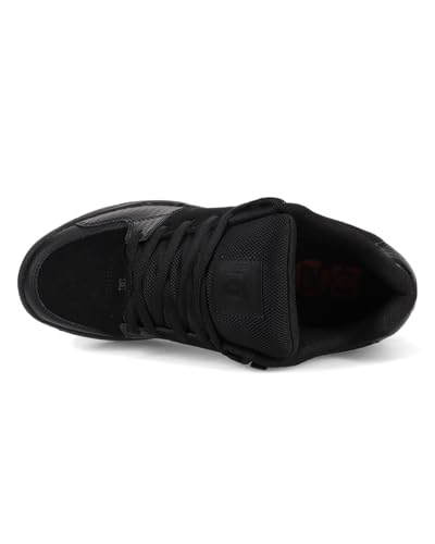 Image of DC Shoes Mens Versatile