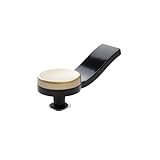 BRUNO コンパクトホットプレート専用 [取っ手単品] スタンドノブ [BOE021-KN-STAND]