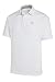 Jolt Gear Golf Shirts for Men - Dry Fit Cotton Polo Shirt - Includes 20 Golfing Tees