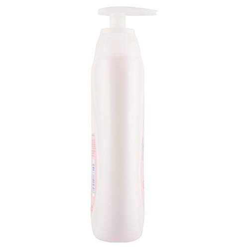 Miniatura 2 de Johnson S Baby Crema Liquida Neonati, 500 Ml