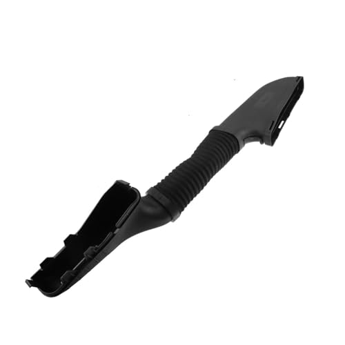 Tuyau d'admission haute résistance pour Mercedes Benz Gla250 Cla250 2700900282