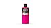 Vallejo : Premium Airbrush Paint : 200ml : Rose Fluorescent