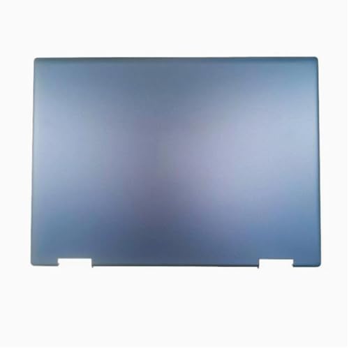 m[gp\R LCD gbv Jo[ ɓK DELL Inspiron 14 7430 7435 2-in-1 0W4GYW W4GYW