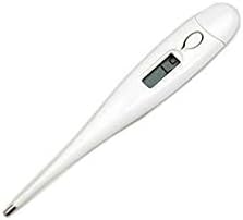 ScientistPet Dog Cat Electronic Thermometer