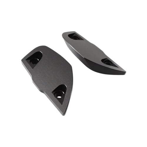 Grille phare Pour 450SR accessoire balade et voyage moto
