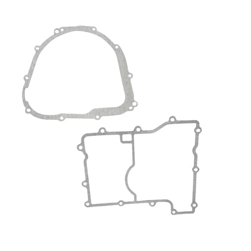 Joint carter huile ZX7R embrayage haute performance - 2