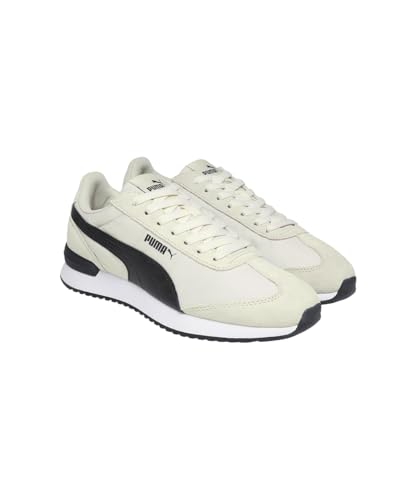 Image of Puma Unisex-Adult R78 Wind Mu Res Sneaker