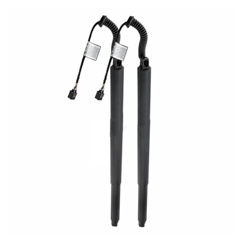 Gas spring support levage électrique 760827851 pour réparer un hayon bloqué