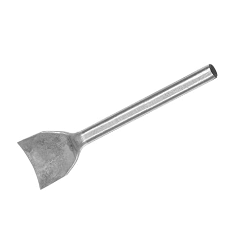 BNF®Leather Craft Strap Belt Walllet End Cutter Punch Tool Quarter Round 20mm|Home & Garden | Tools | Hand Tools-image-45