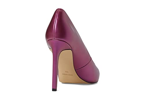 Image of Nine West Women's Tatiana Pump