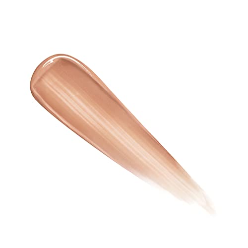 Soin Hydratant Teinté Skin Paradise ?Oréal Paris Fond De Teint - vue 3